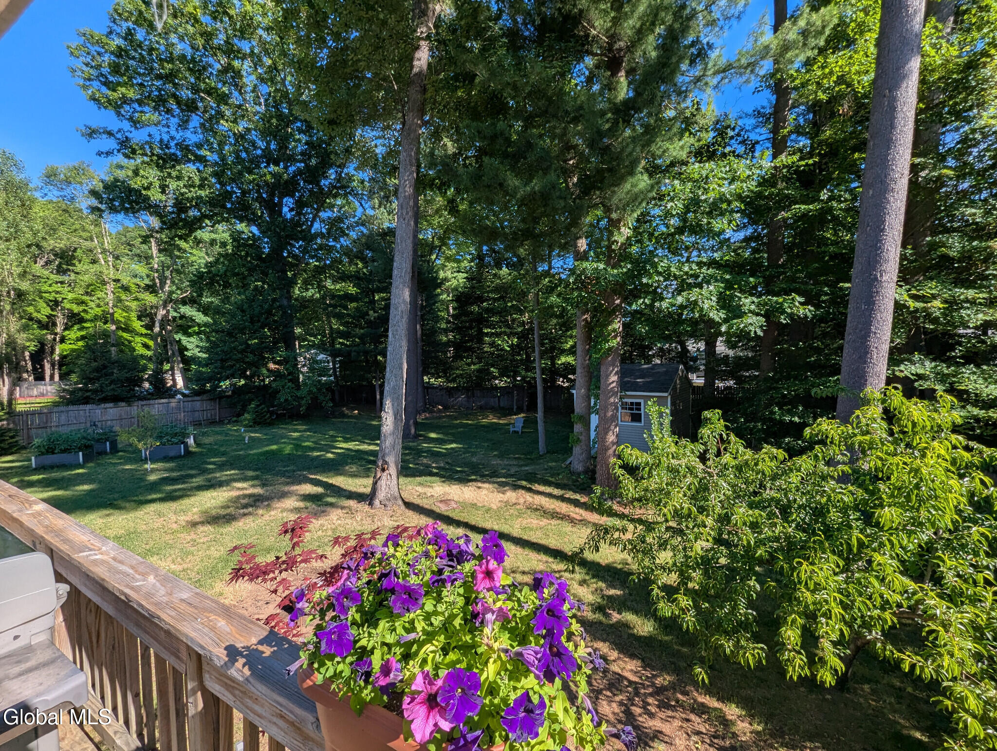 16 Sylvan Lane Clifton Park NY 12065