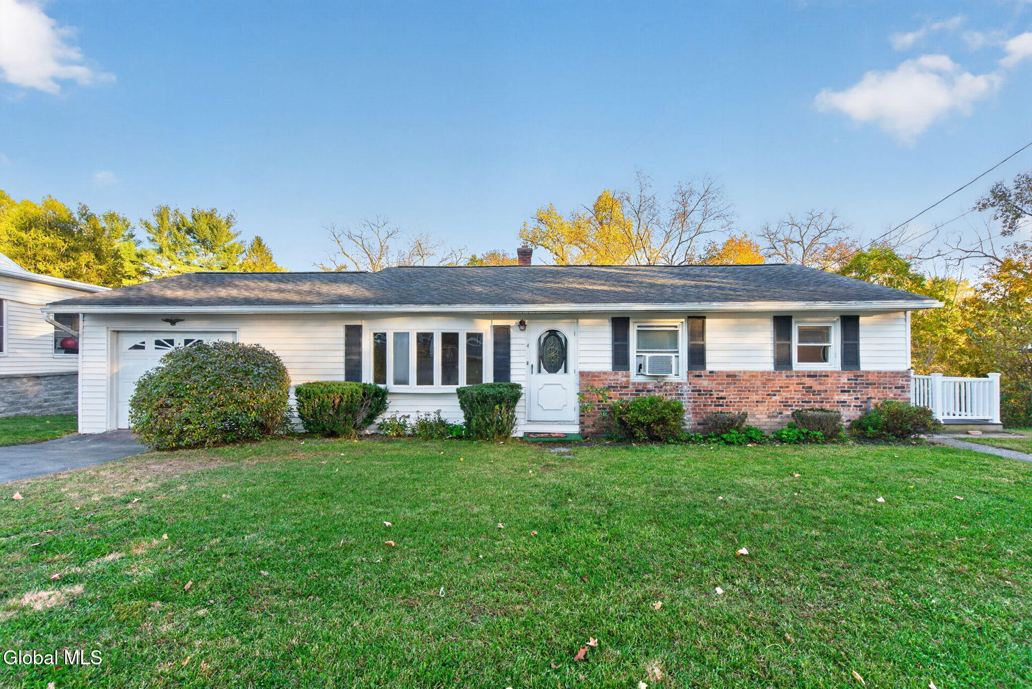 4 High Street Stillwater NY 12170