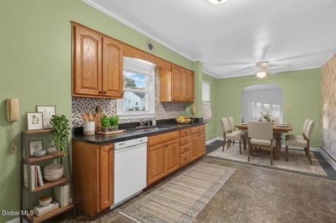 4 High Street Stillwater NY 12170
