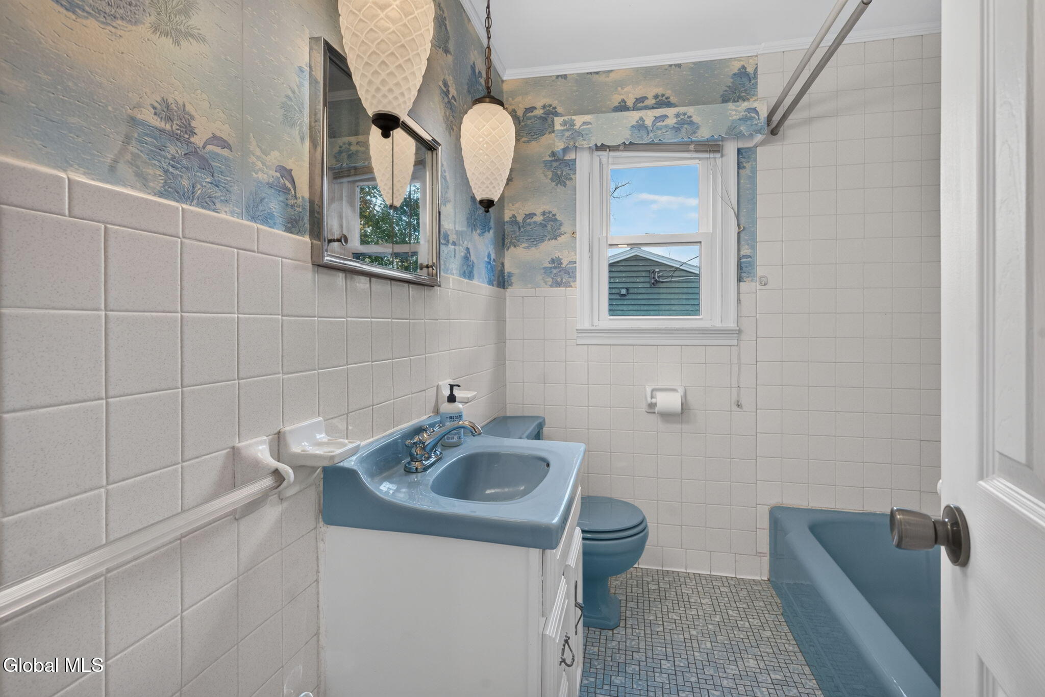 4 High Street Stillwater NY 12170