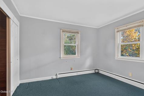 4 High Street Stillwater NY 12170