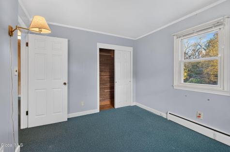 4 High Street Stillwater NY 12170