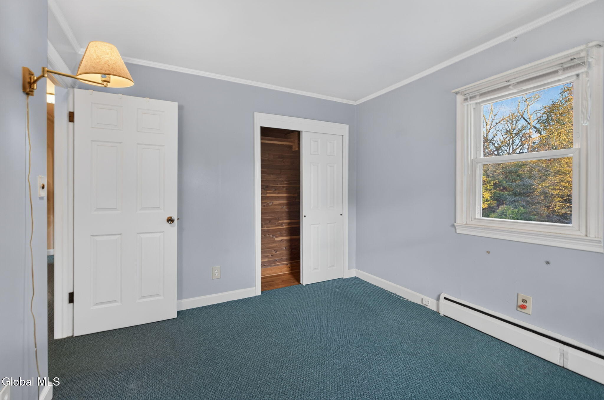 4 High Street Stillwater NY 12170