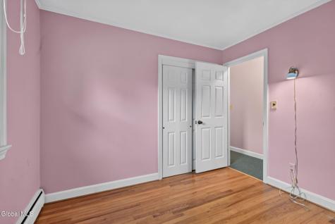4 High Street Stillwater NY 12170
