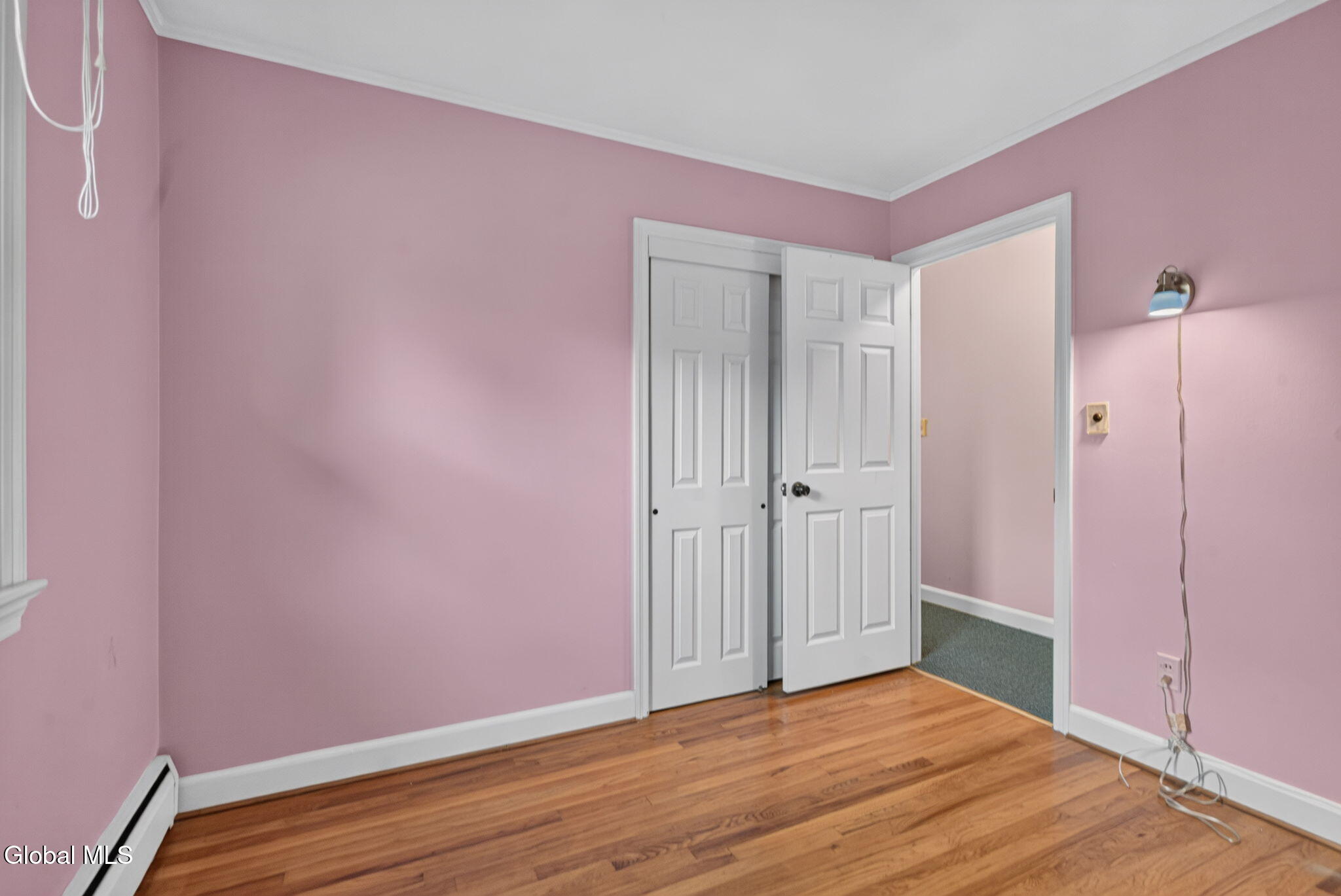 4 High Street Stillwater NY 12170