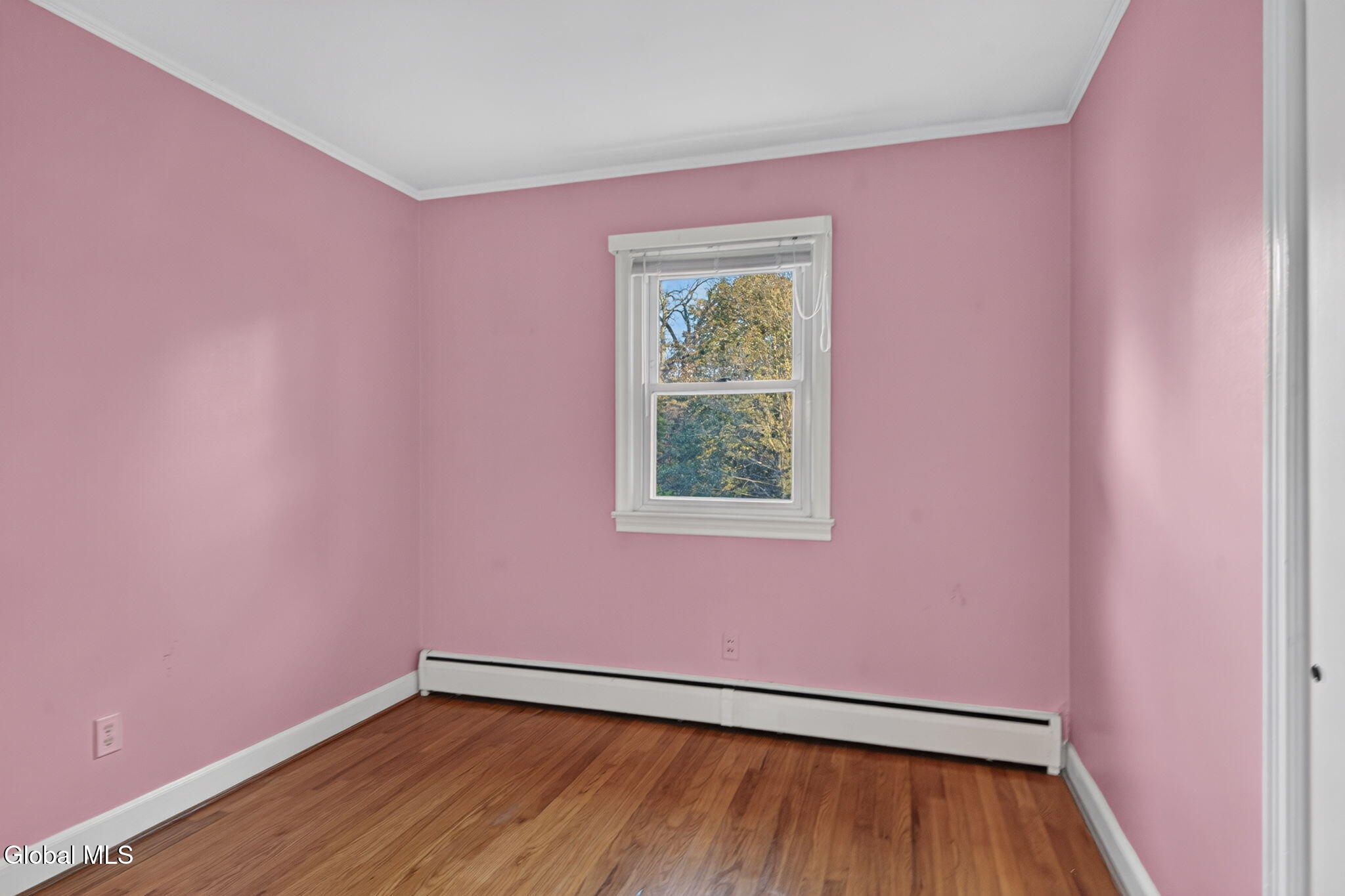 4 High Street Stillwater NY 12170