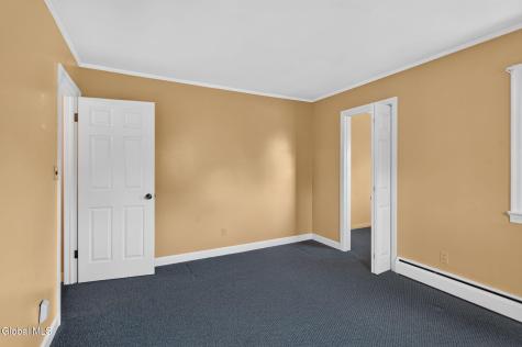 4 High Street Stillwater NY 12170