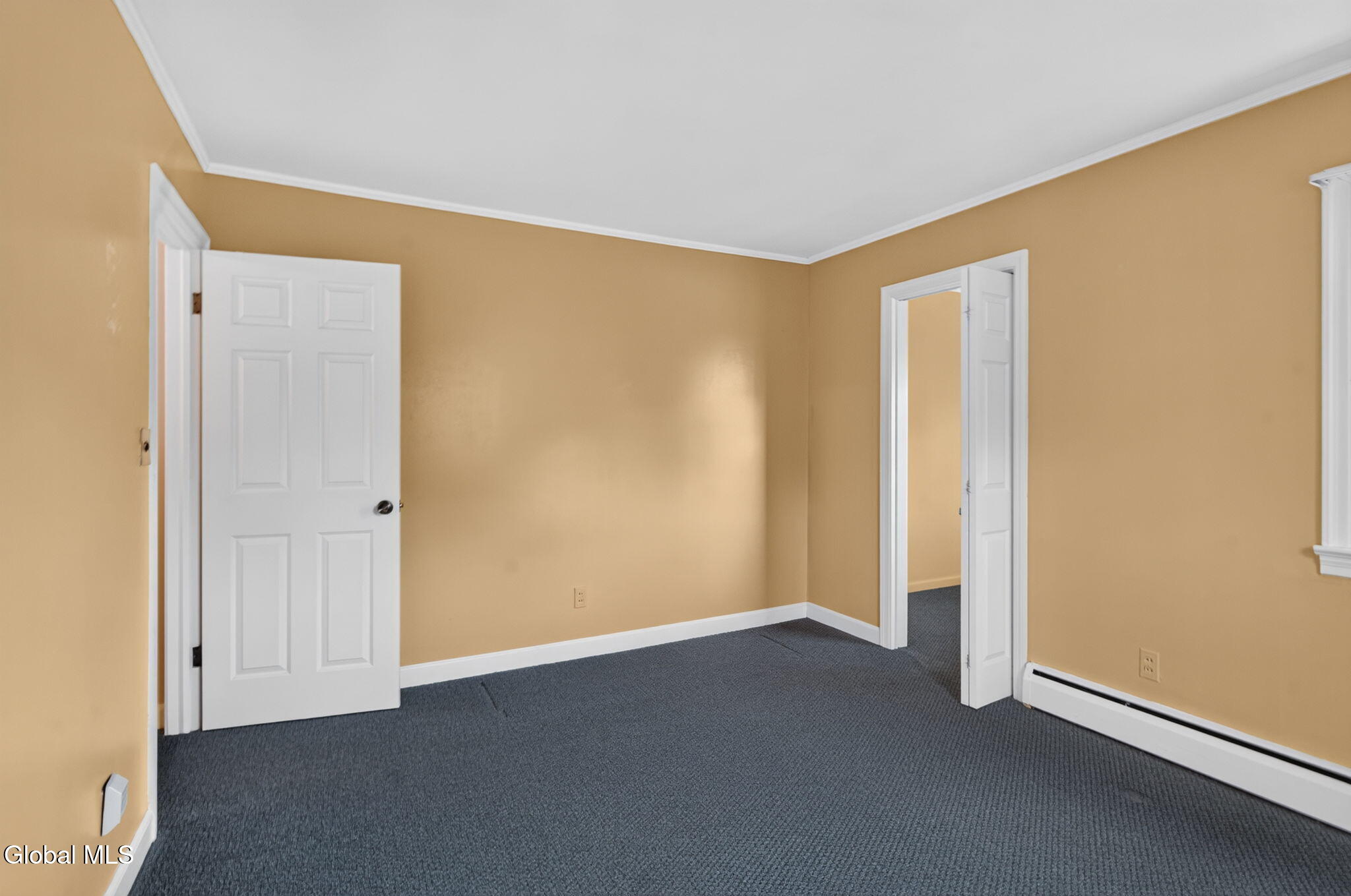 4 High Street Stillwater NY 12170
