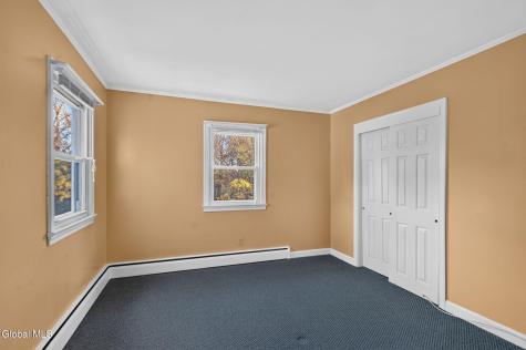 4 High Street Stillwater NY 12170