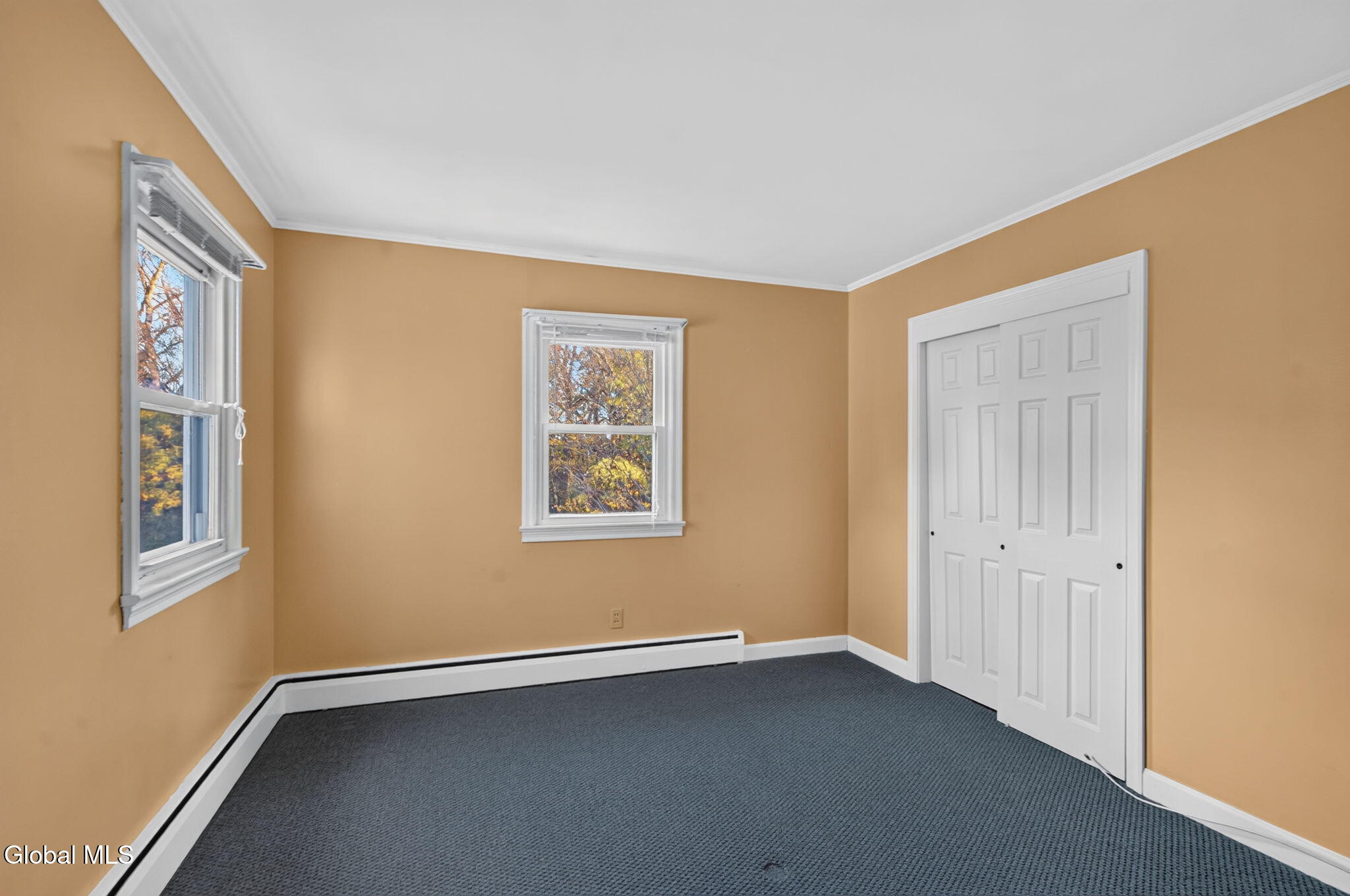 4 High Street Stillwater NY 12170