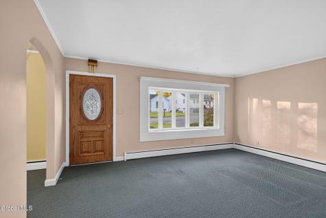 4 High Street Stillwater NY 12170