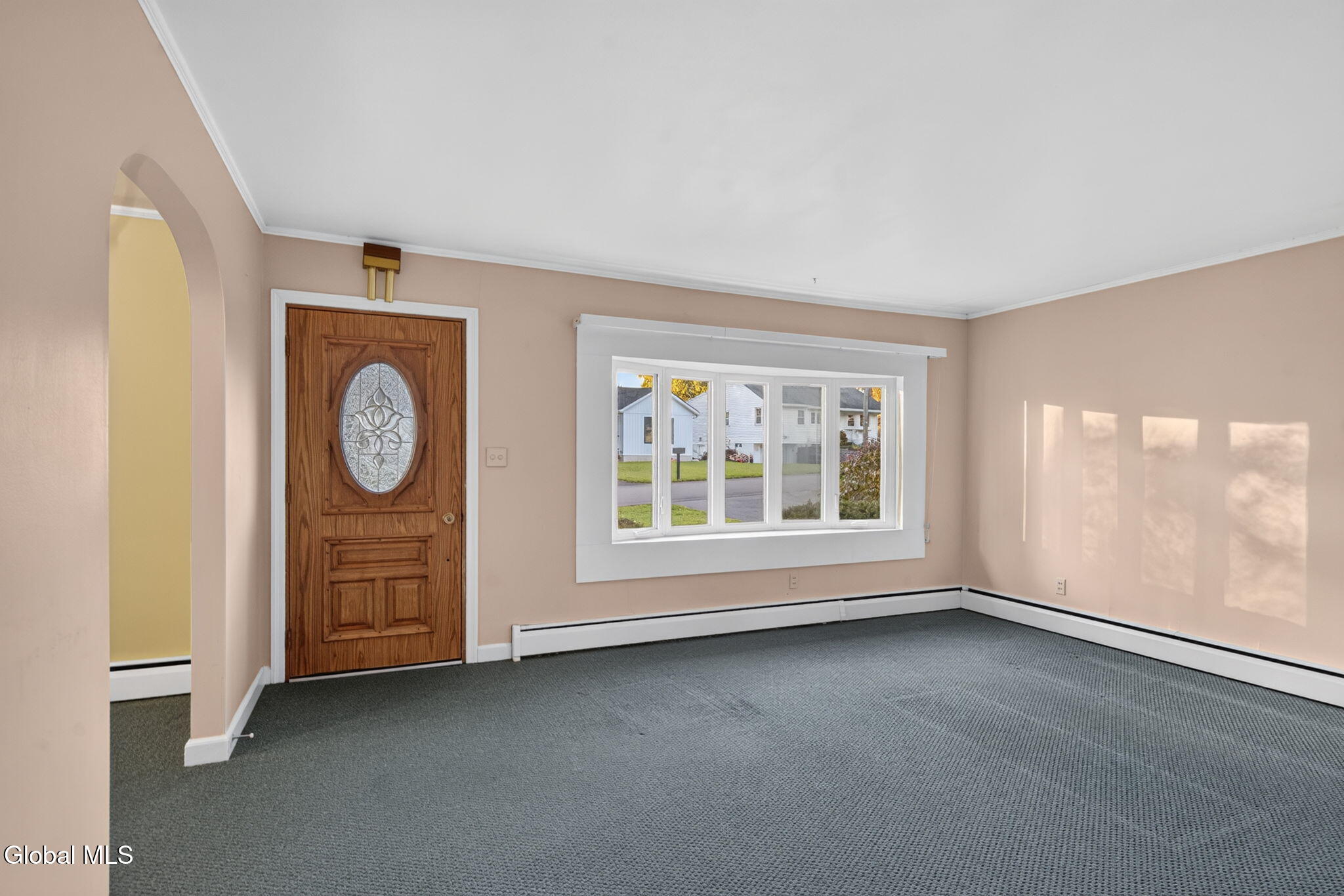 4 High Street Stillwater NY 12170