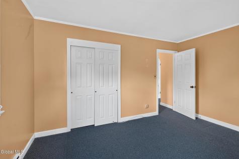 4 High Street Stillwater NY 12170