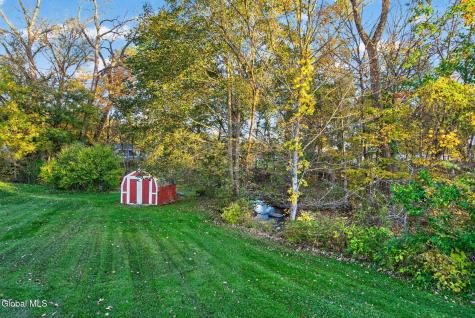 4 High Street Stillwater NY 12170