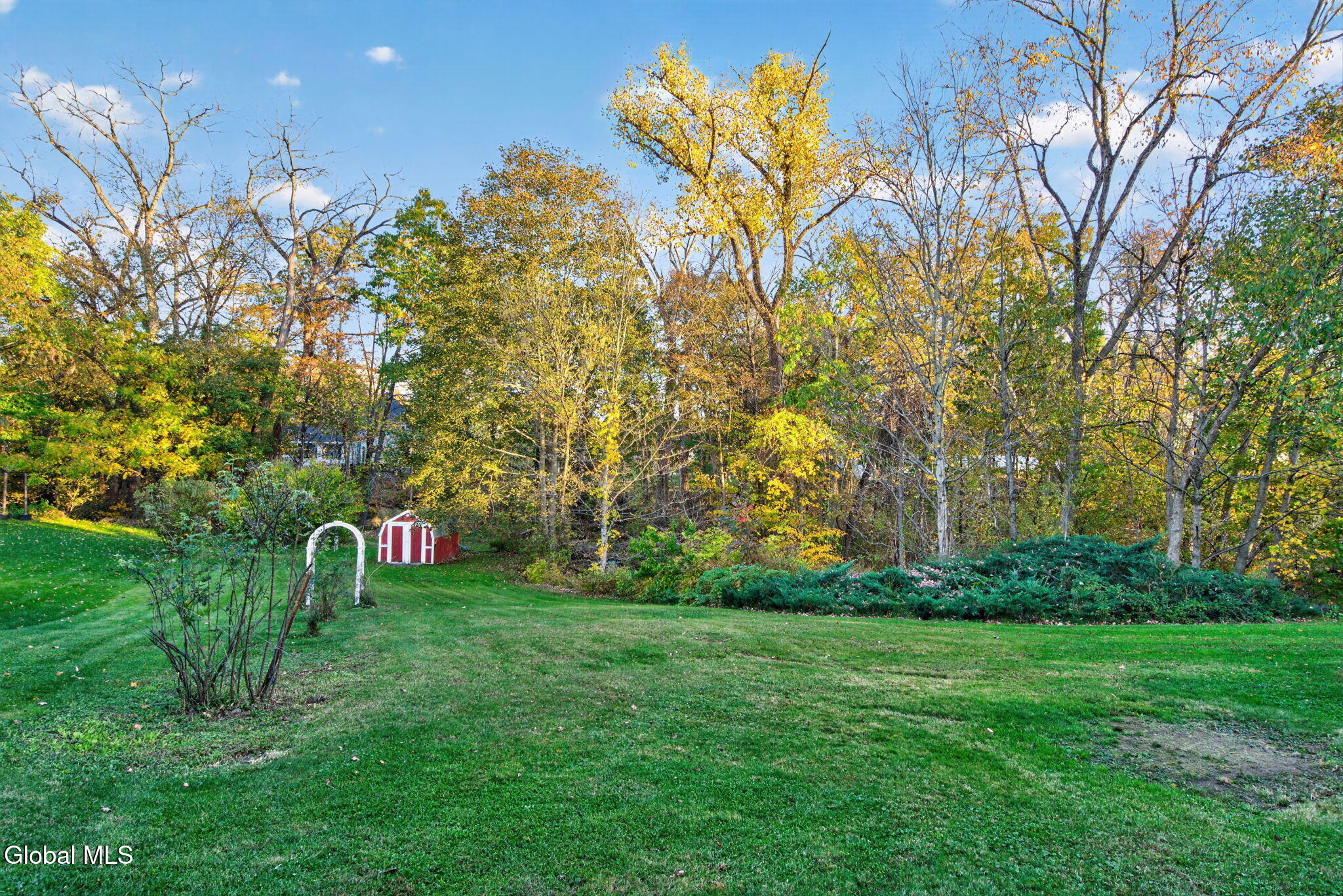 4 High Street Stillwater NY 12170