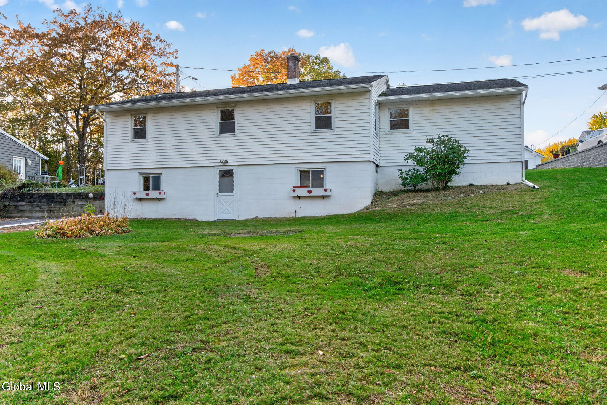 4 High Street Stillwater NY 12170
