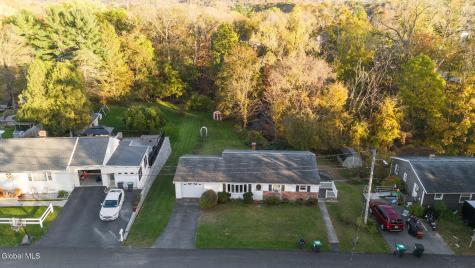 4 High Street Stillwater NY 12170