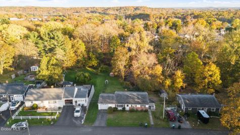 4 High Street Stillwater NY 12170