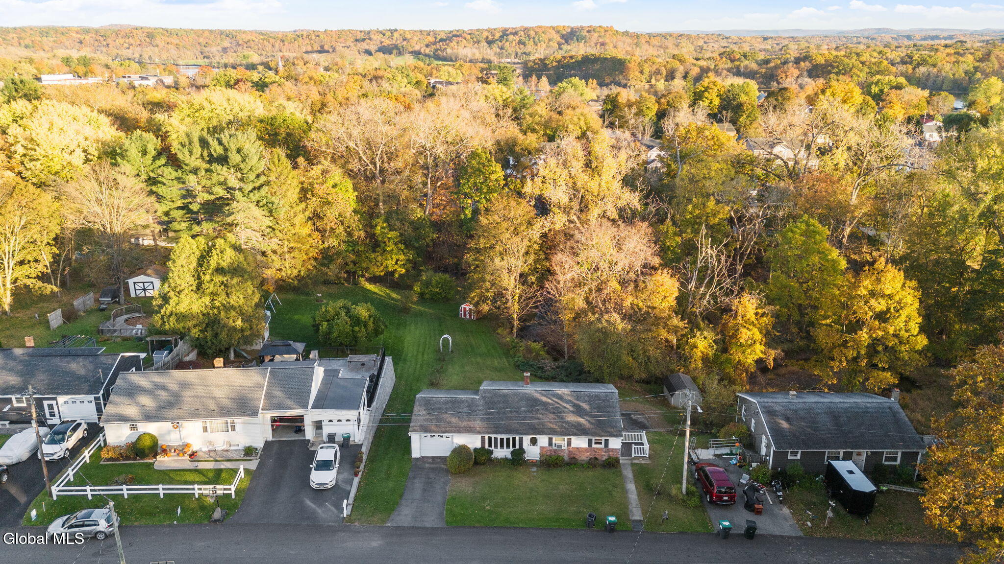 4 High Street Stillwater NY 12170