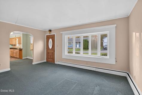 4 High Street Stillwater NY 12170