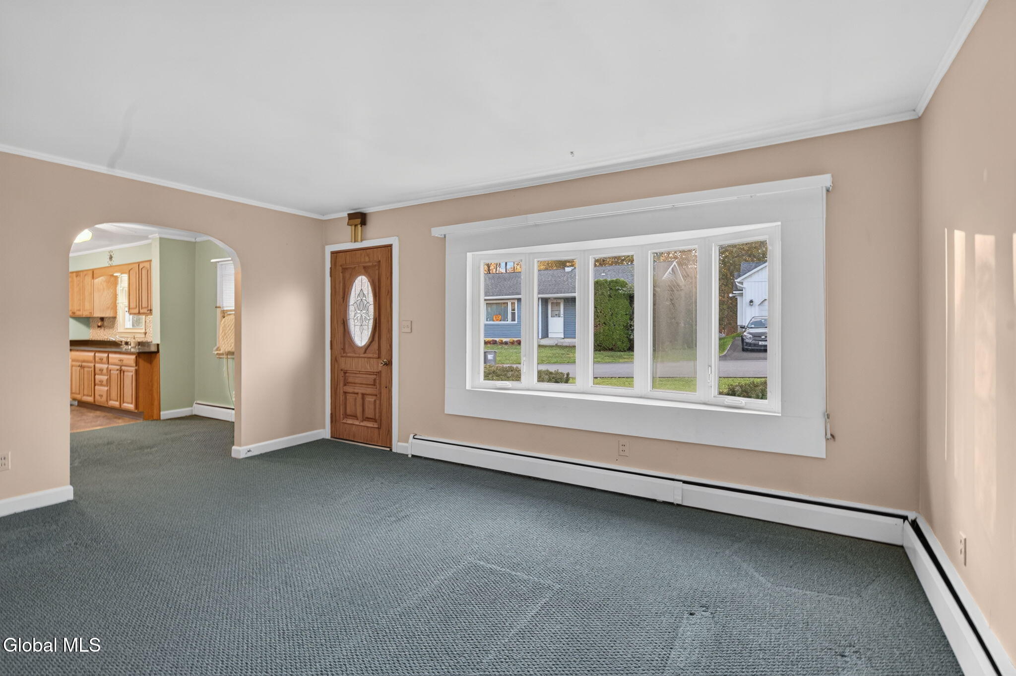 4 High Street Stillwater NY 12170