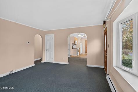 4 High Street Stillwater NY 12170