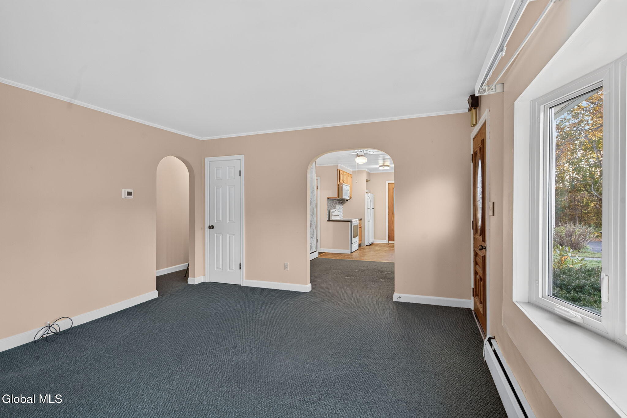 4 High Street Stillwater NY 12170