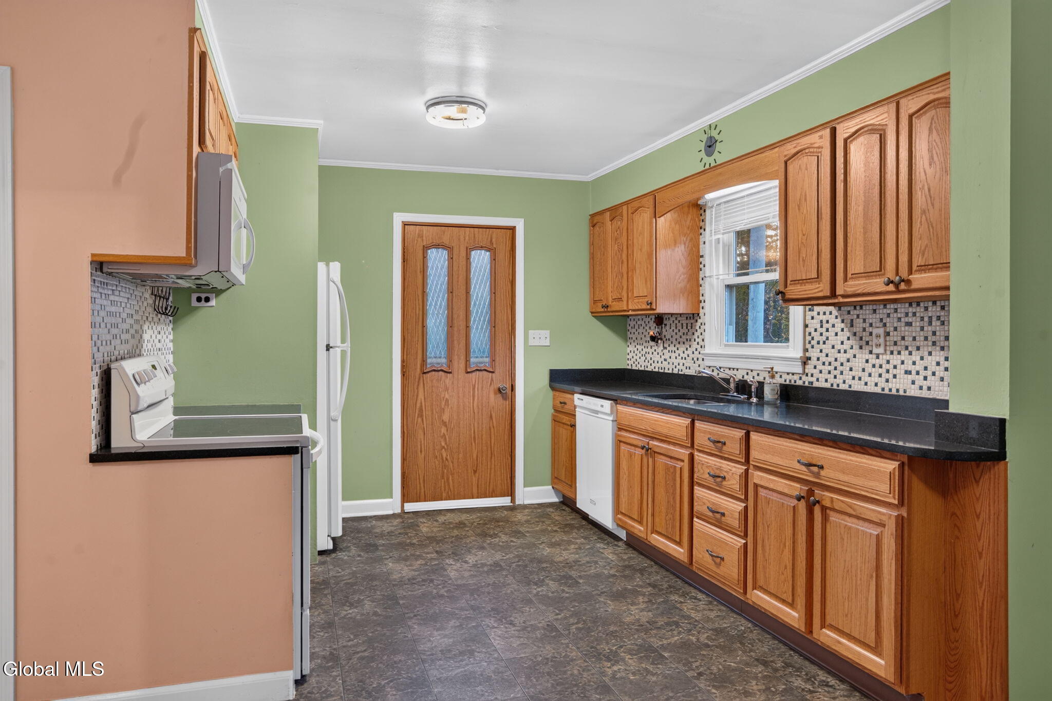 4 High Street Stillwater NY 12170