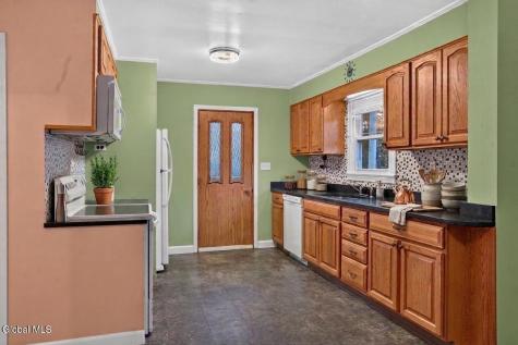 4 High Street Stillwater NY 12170