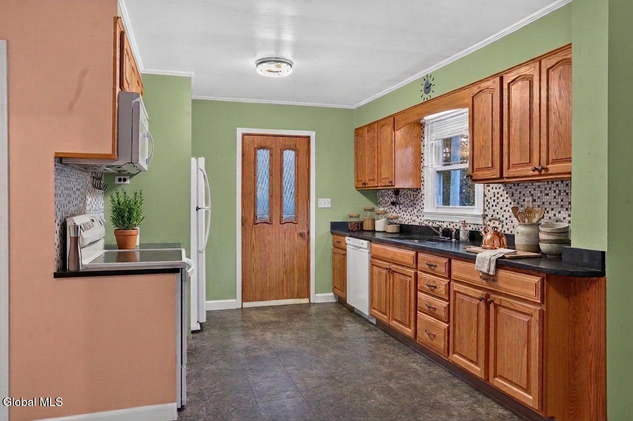 4 High Street Stillwater NY 12170