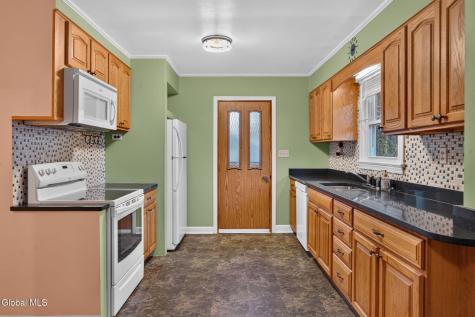 4 High Street Stillwater NY 12170
