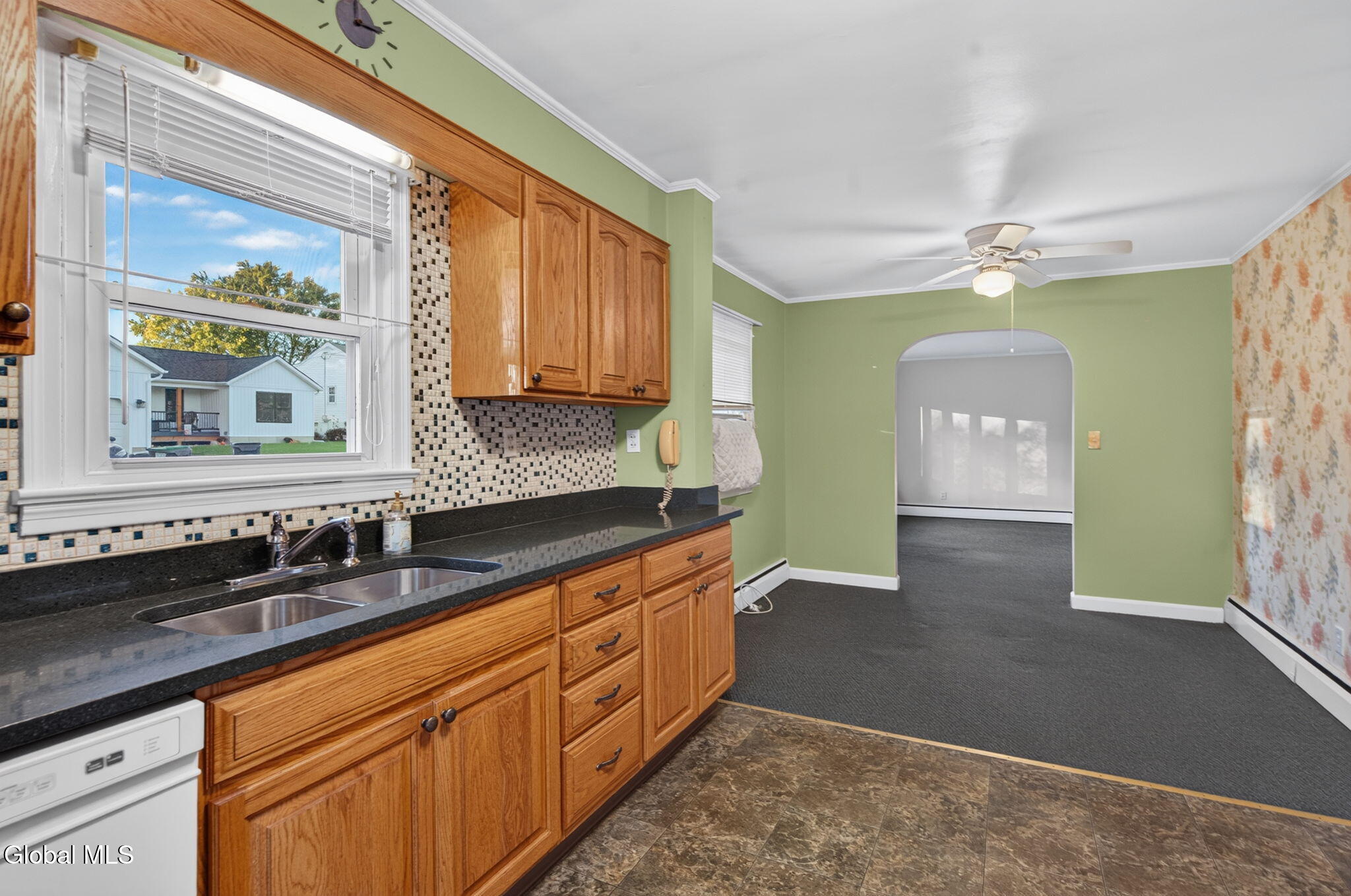 4 High Street Stillwater NY 12170
