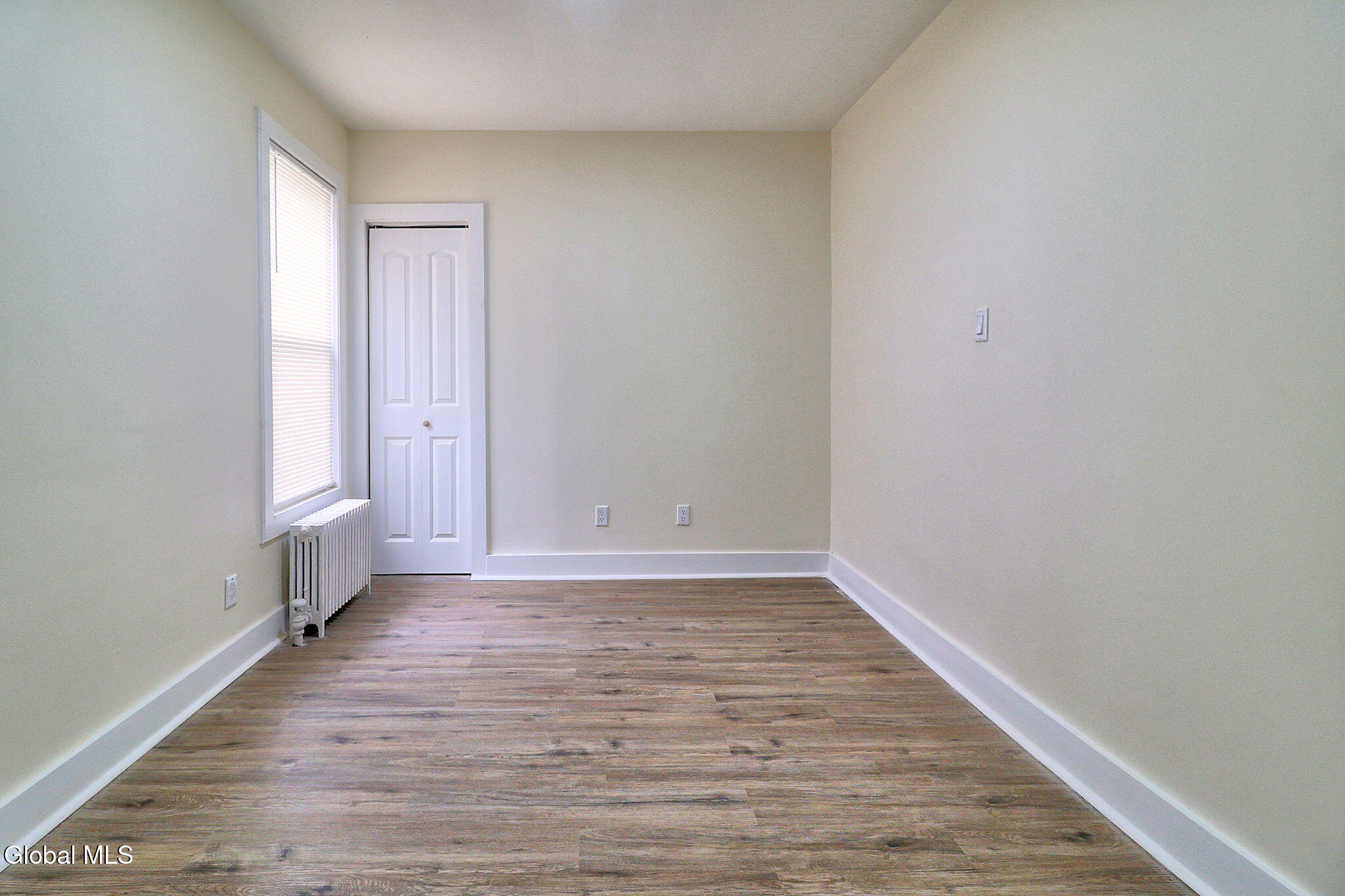 1031 Helderberg Avenue Schenectady NY 12306