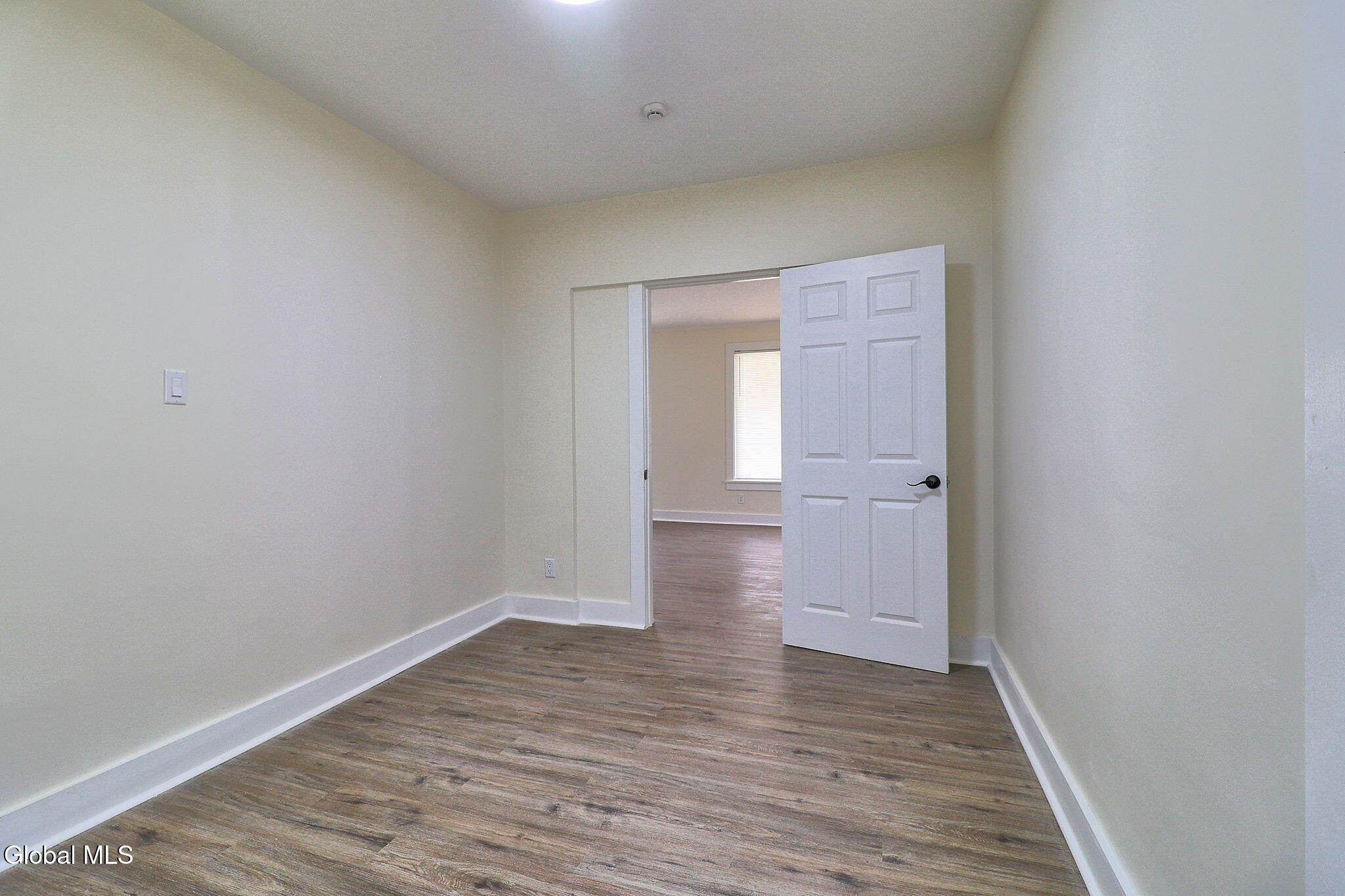 1031 Helderberg Avenue Schenectady NY 12306