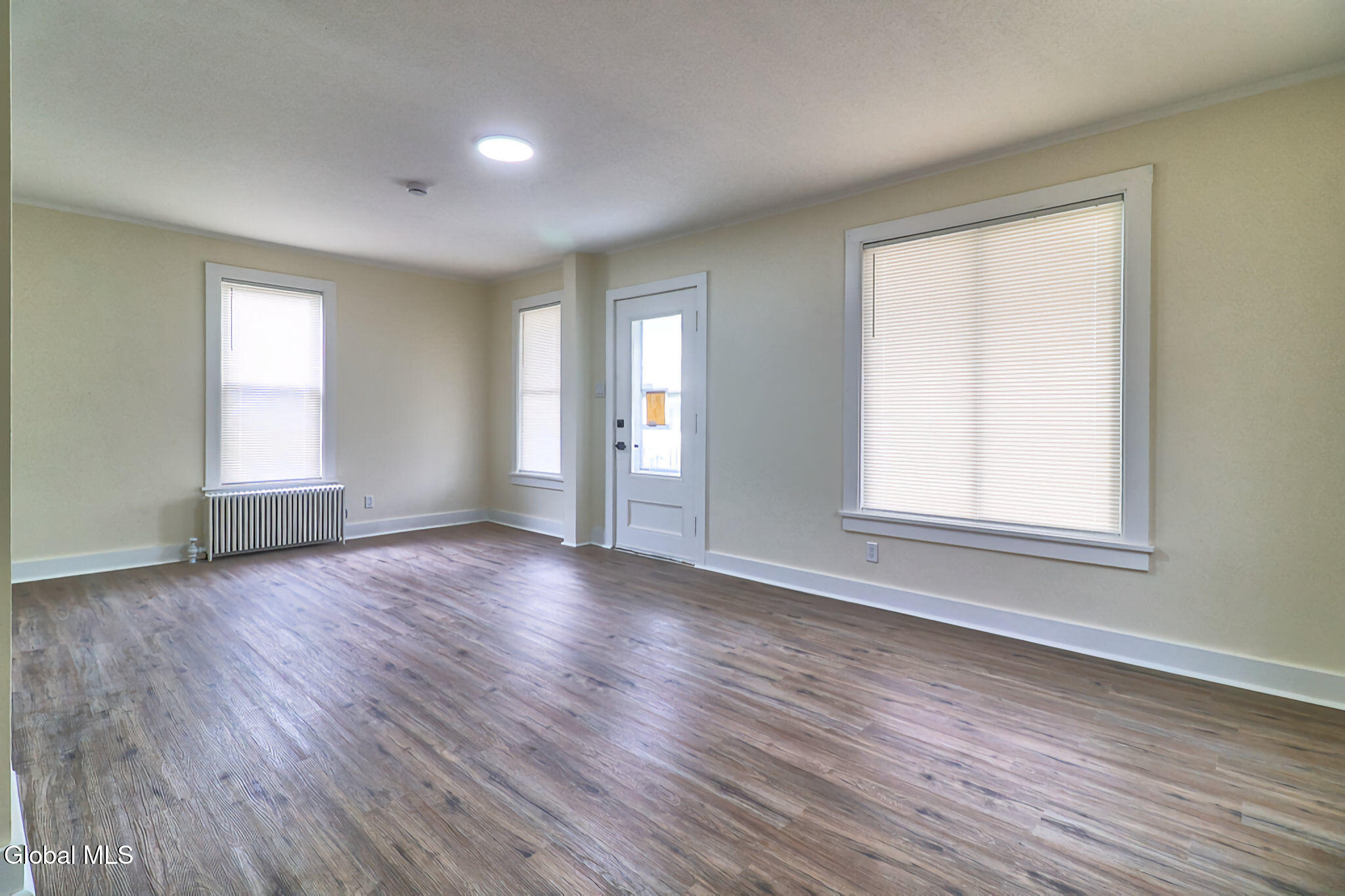 1031 Helderberg Avenue Schenectady NY 12306