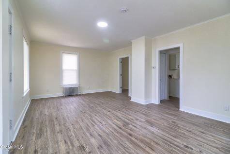 1031 Helderberg Avenue Schenectady NY 12306