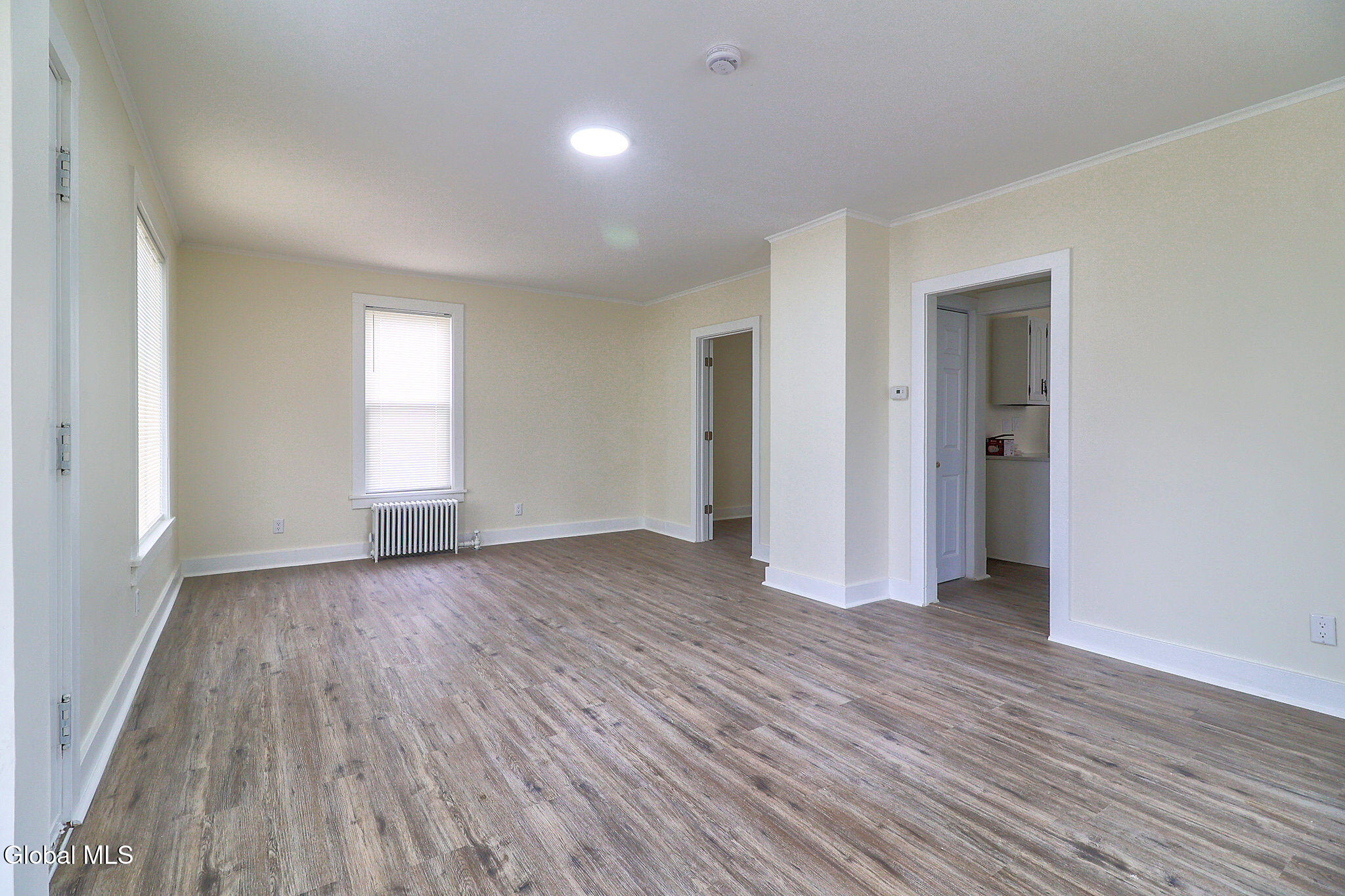 1031 Helderberg Avenue Schenectady NY 12306