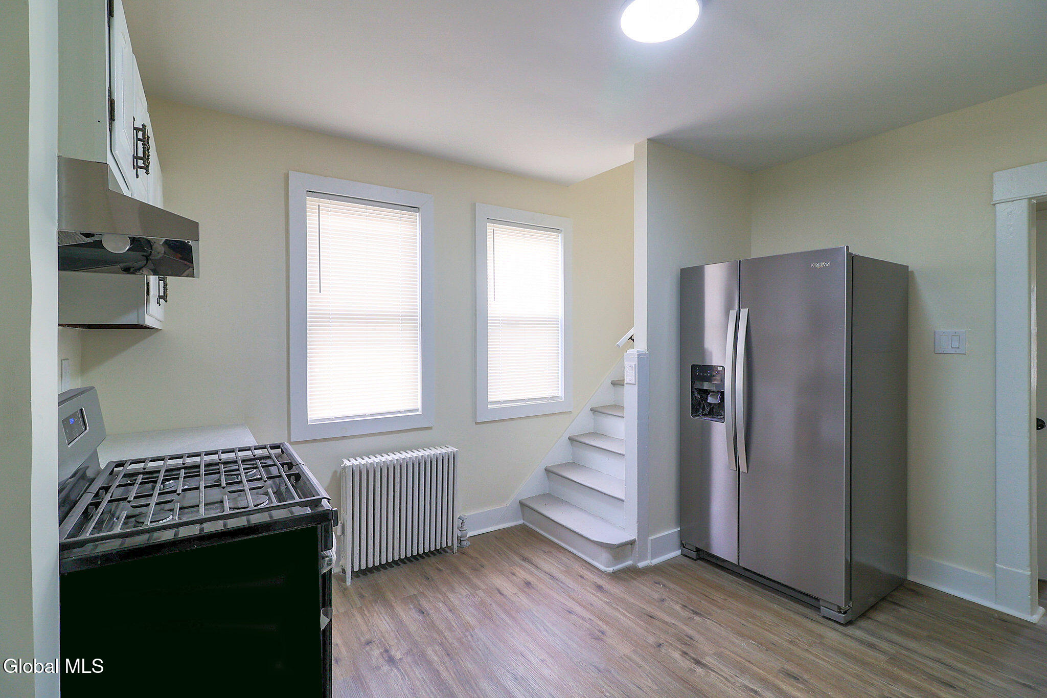 1031 Helderberg Avenue Schenectady NY 12306