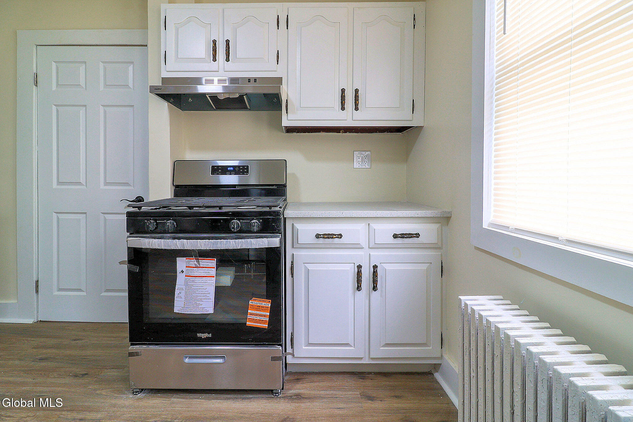 1031 Helderberg Avenue Schenectady NY 12306