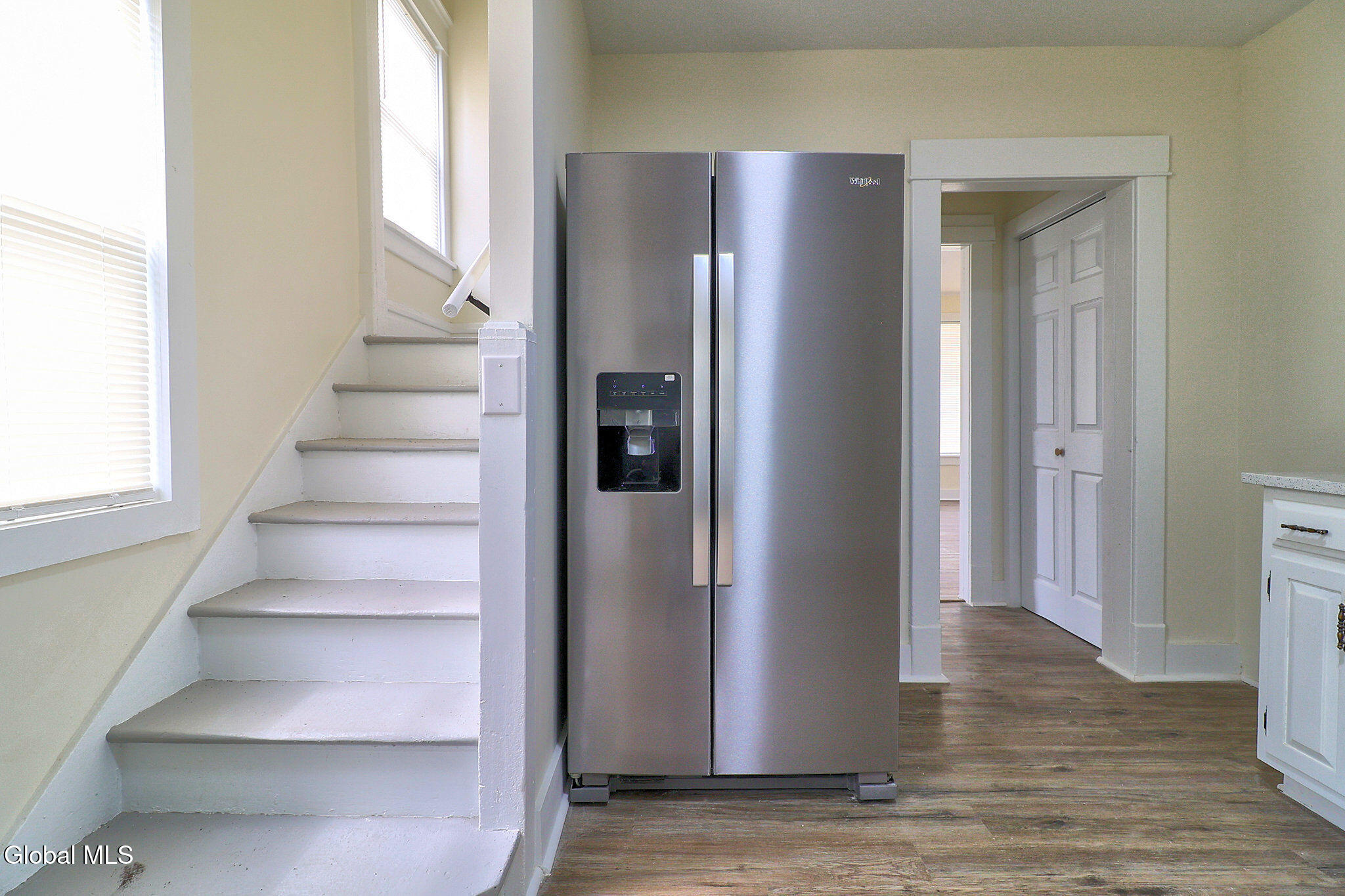 1031 Helderberg Avenue Schenectady NY 12306