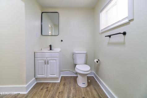 1031 Helderberg Avenue Schenectady NY 12306