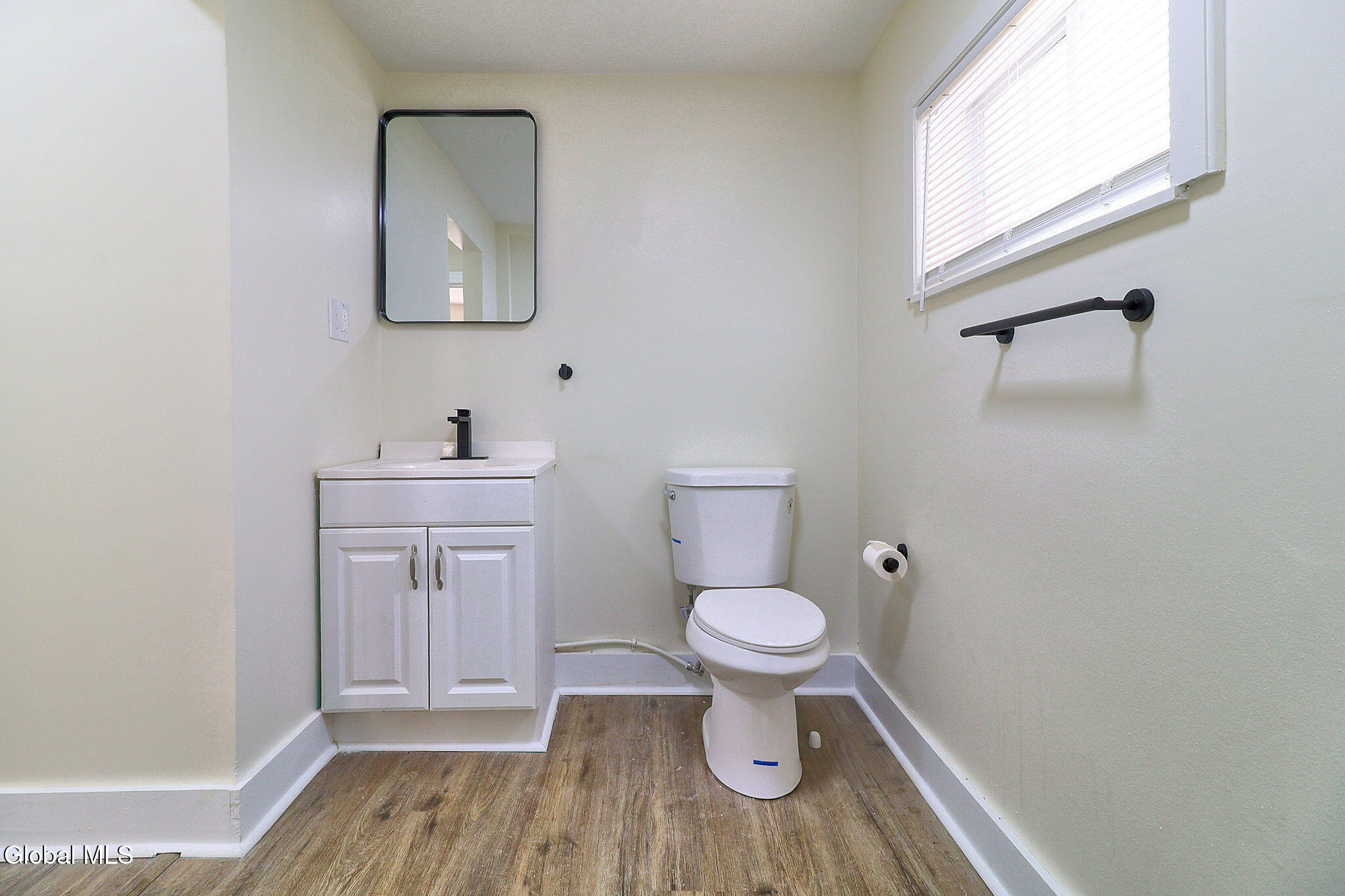 1031 Helderberg Avenue Schenectady NY 12306
