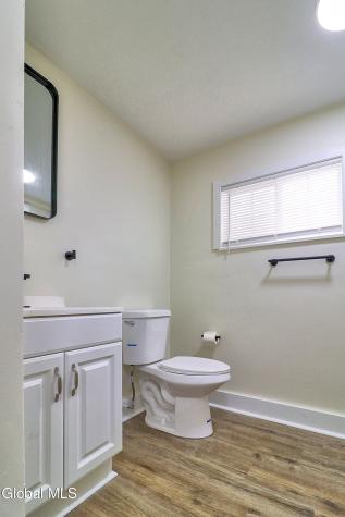 1031 Helderberg Avenue Schenectady NY 12306