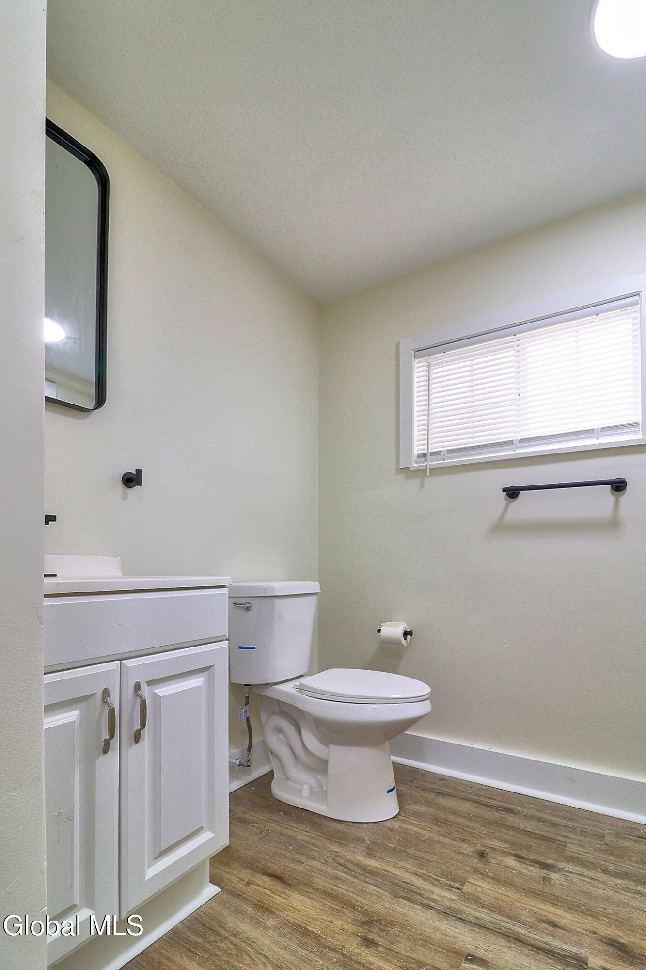 1031 Helderberg Avenue Schenectady NY 12306