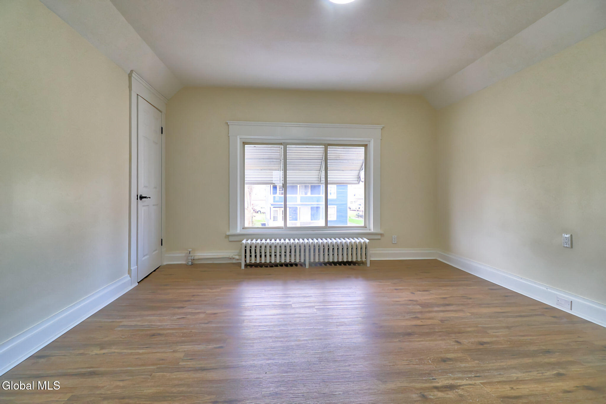 1031 Helderberg Avenue Schenectady NY 12306