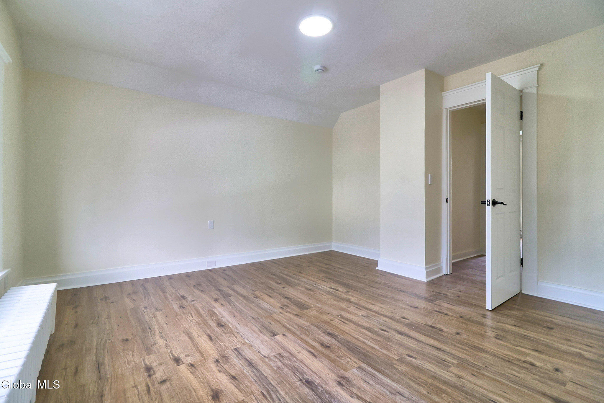 1031 Helderberg Avenue Schenectady NY 12306