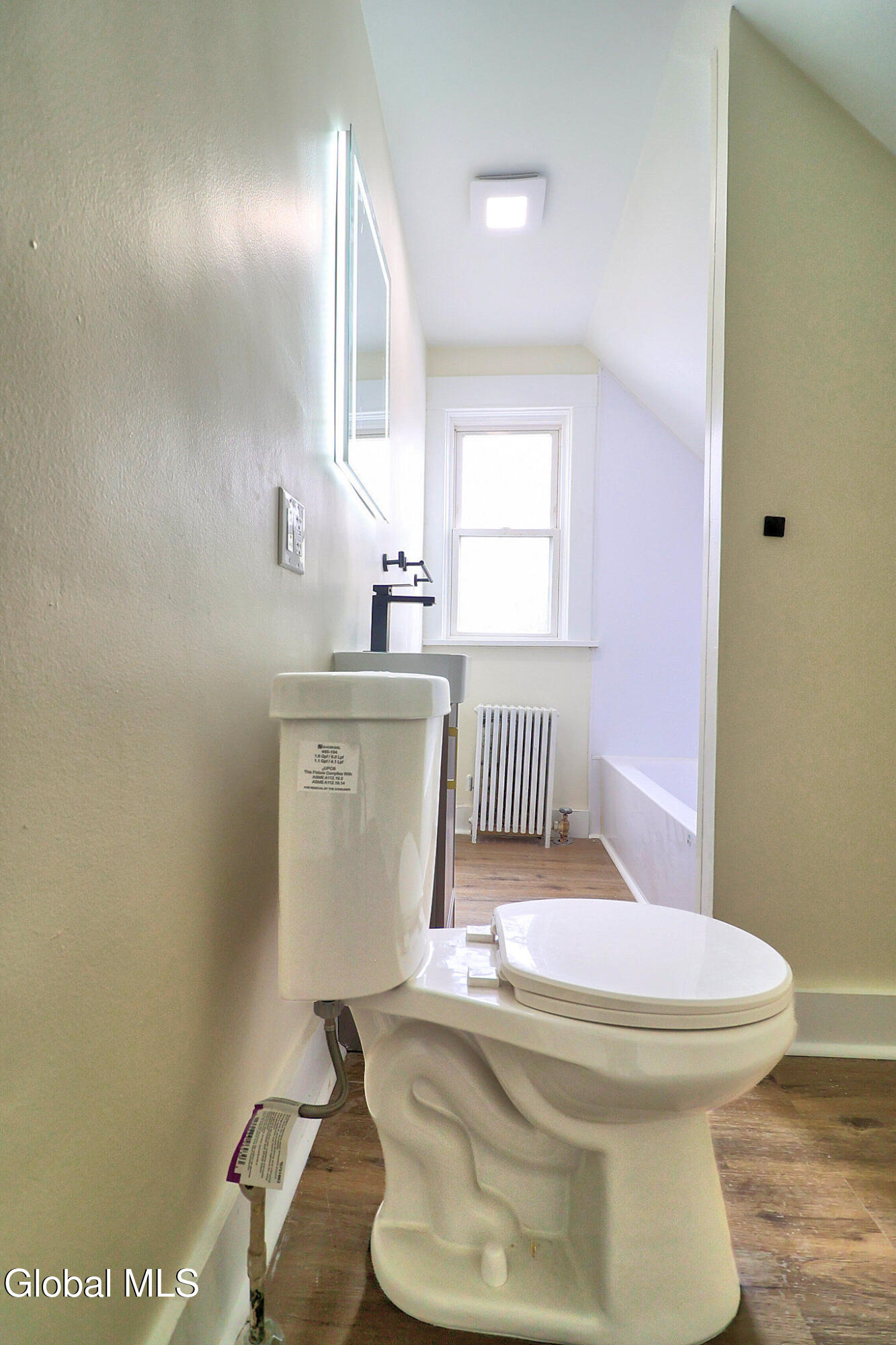 1031 Helderberg Avenue Schenectady NY 12306