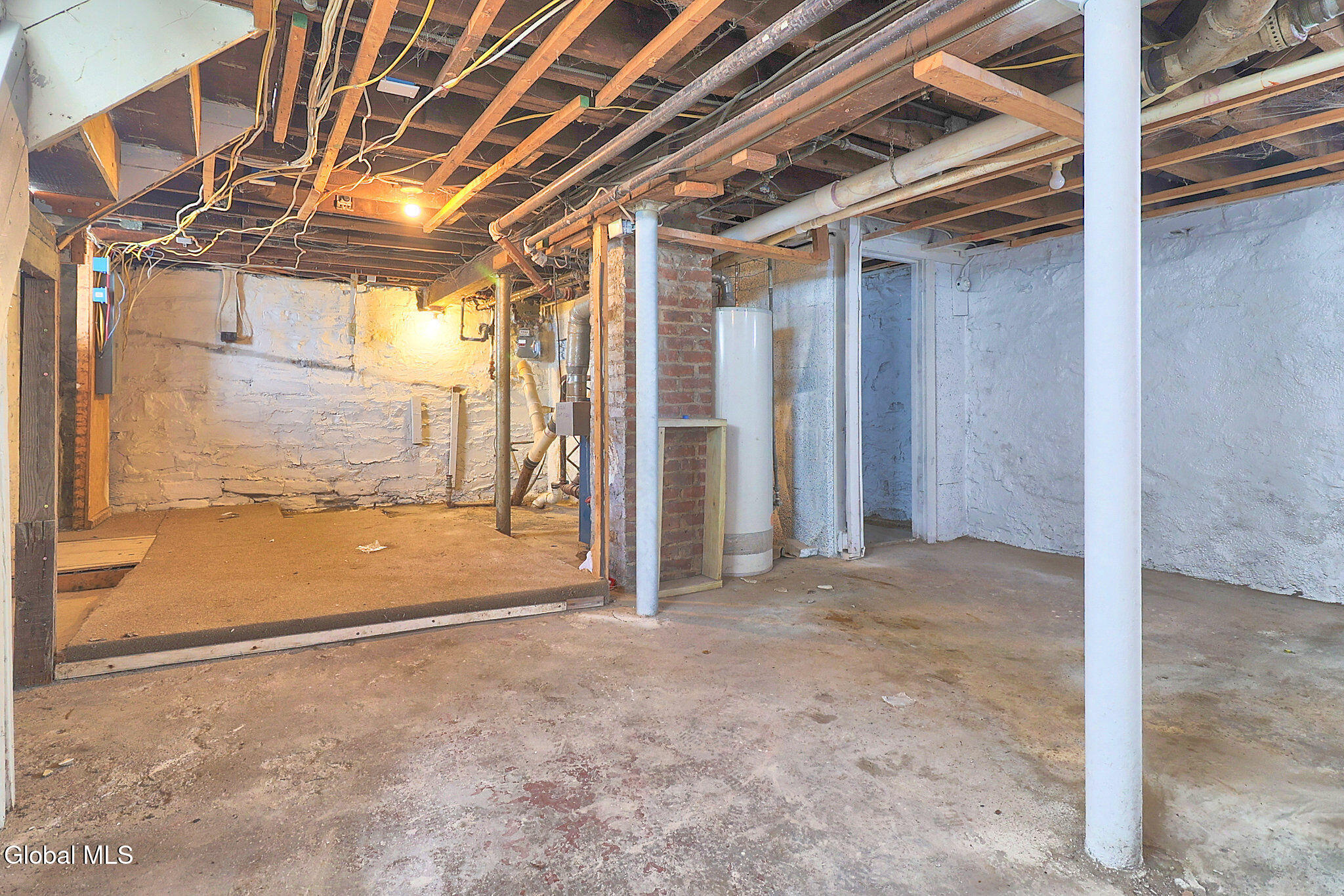 1031 Helderberg Avenue Schenectady NY 12306