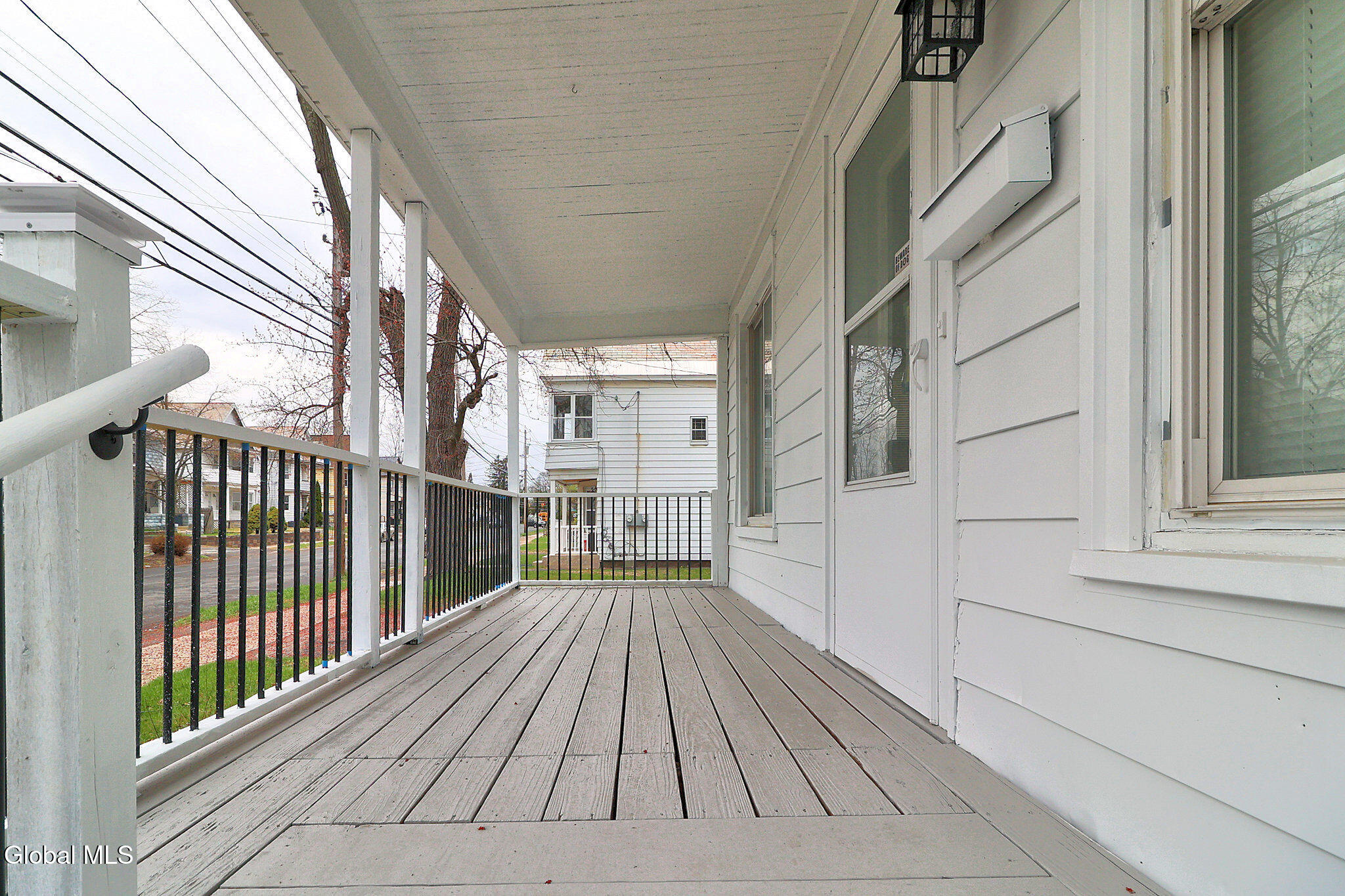 1031 Helderberg Avenue Schenectady NY 12306
