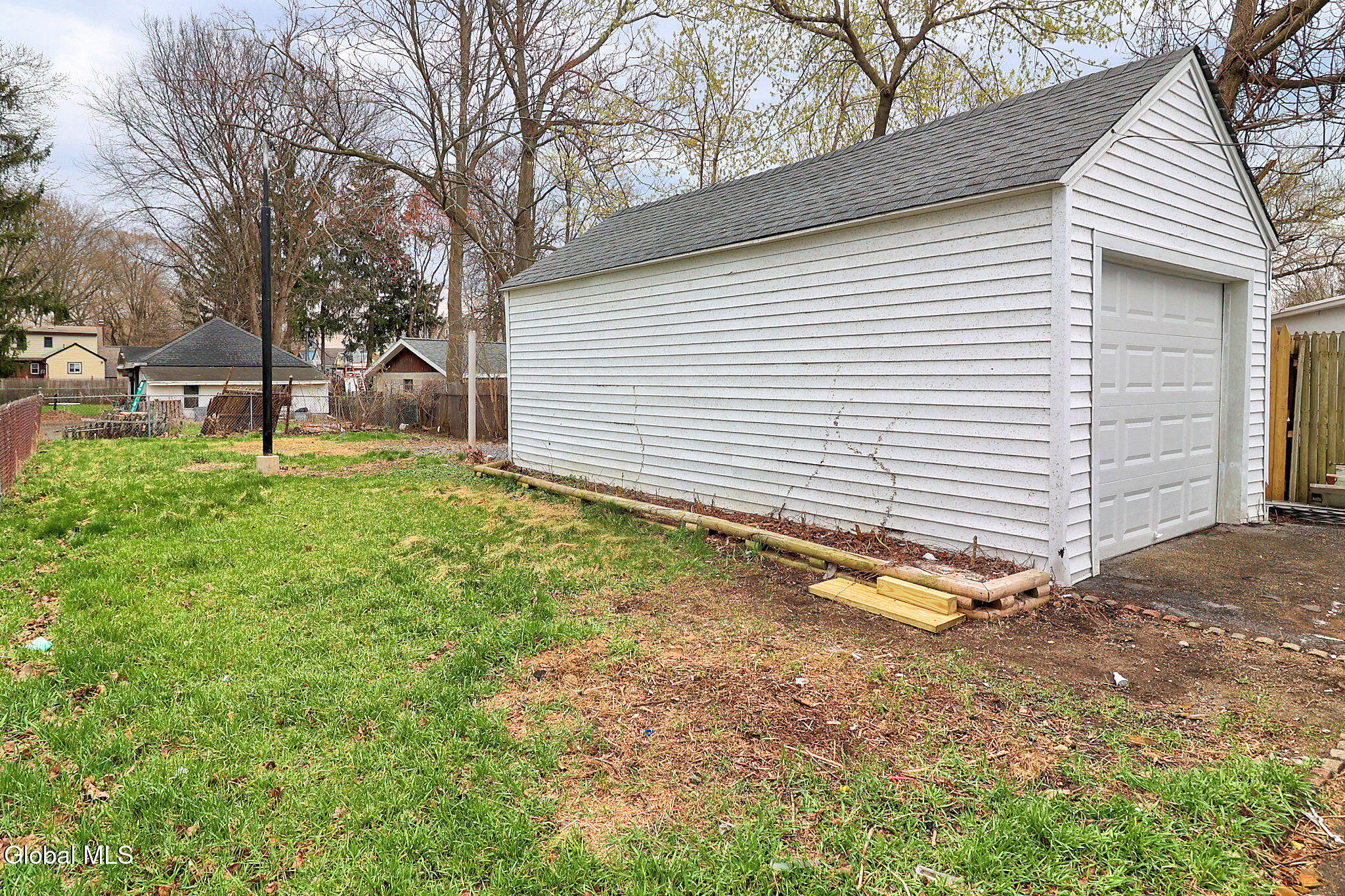 1031 Helderberg Avenue Schenectady NY 12306